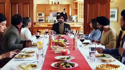 Mubarkan | Movie clip | Anil Kapoor, Arjun Kapoor | Funny Clip