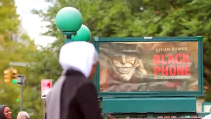 Hitting GANGSTERS in the Hood GONE WRONG! (MUST WATCH)