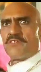 Hilarious Meme Clips 😂