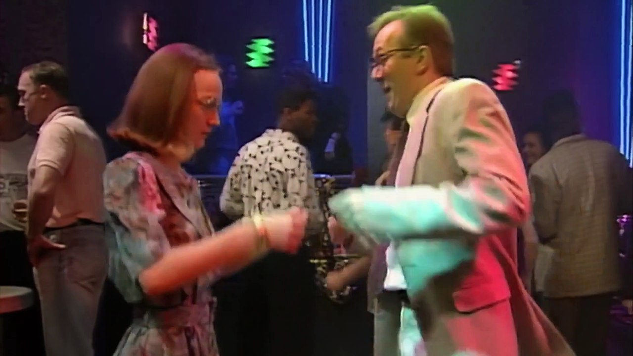 Strictly BEAN |Try Not To Laugh | Funny Clips  Mr Bean Comedy|