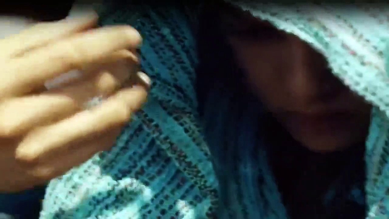 Hunters (2016) Staffel 1 Folge 9 HD Deutsch