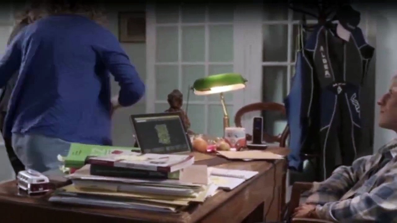 The Coroner Staffel 1 Folge 5 HD Deutsch