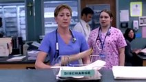 Nurse Jackie Temporada 1 Capítulo 8 HD Español