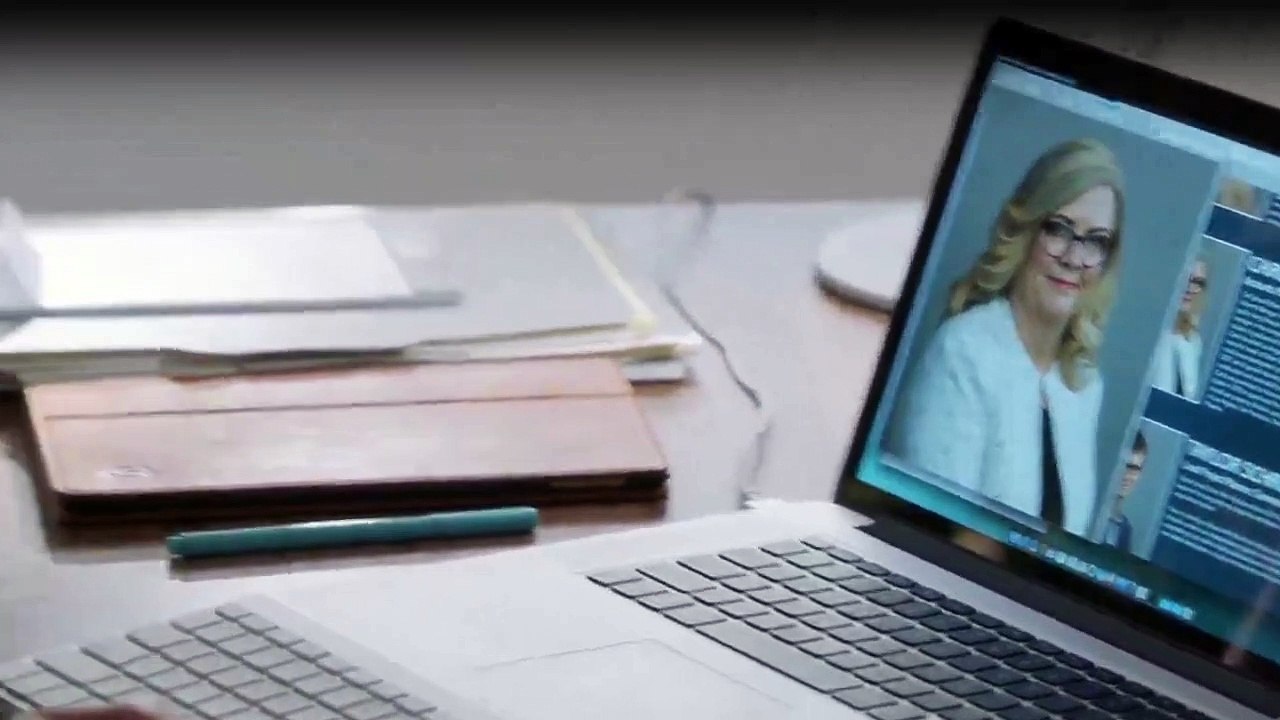 The Catch Staffel 2 Folge 10 HD Deutsch