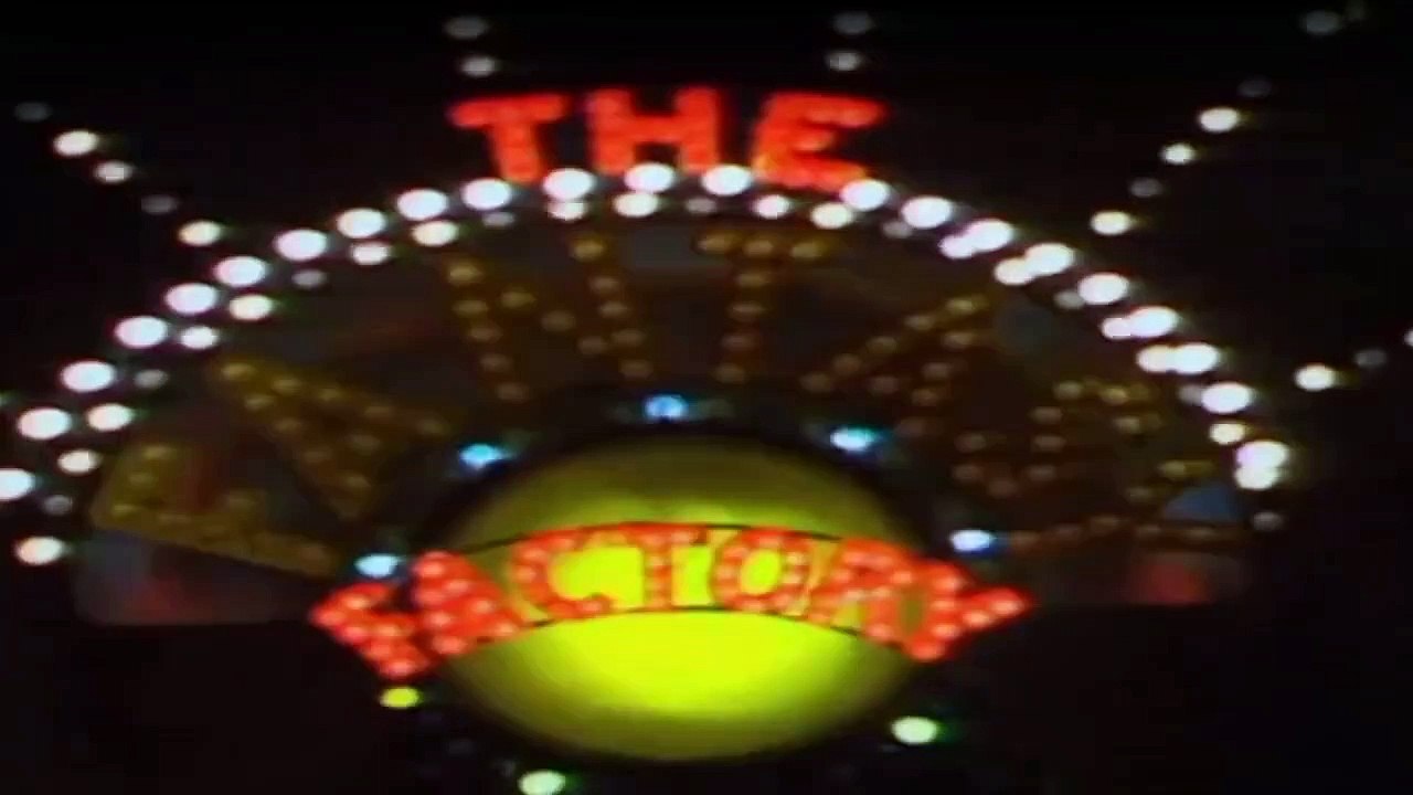 Doctor Who (1963) Staffel 23 Folge 14 HD Deutsch