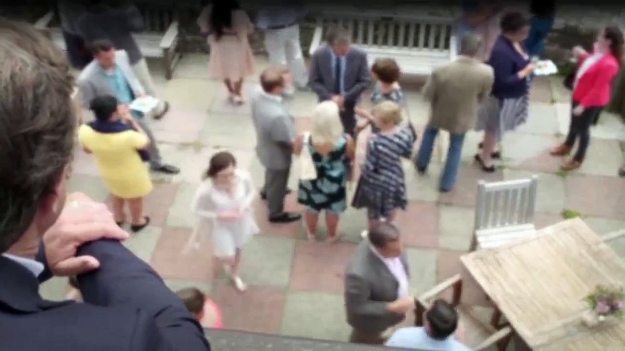 The Coroner Staffel 1 Folge 7 HD Deutsch