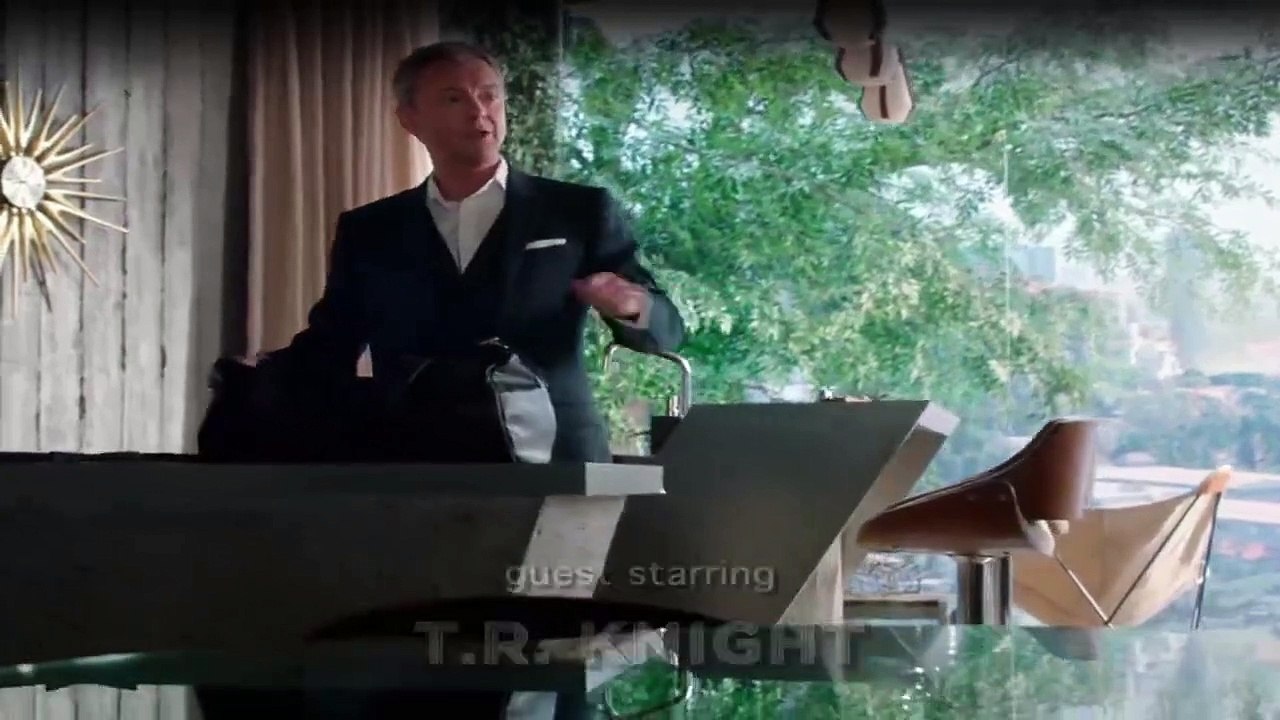 The Catch Staffel 2 Folge 9 HD Deutsch