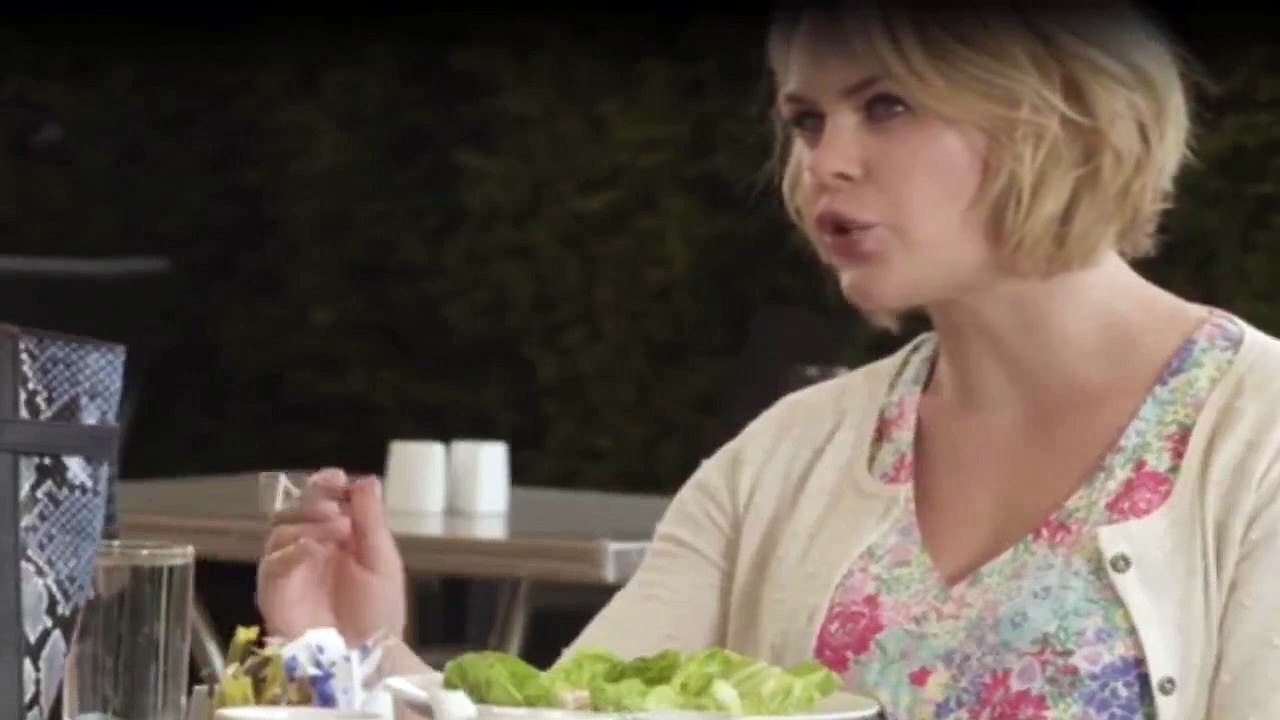 The Coroner Staffel 1 Folge 3 HD Deutsch