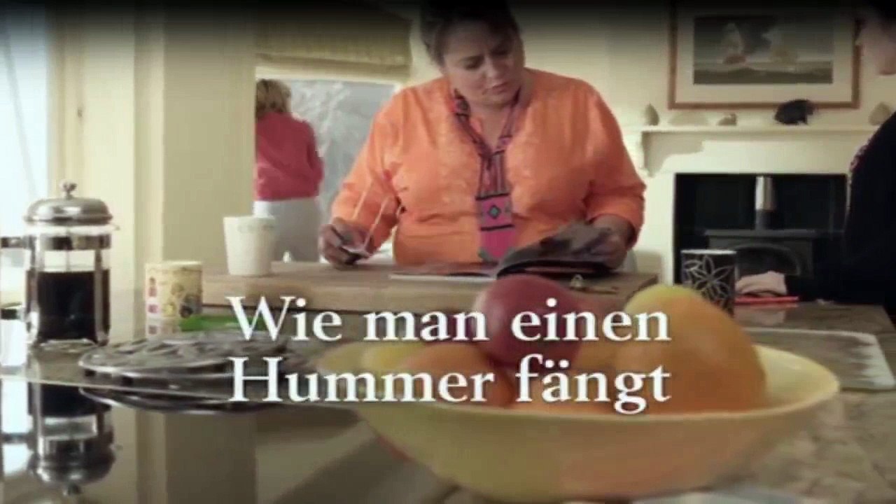 The Coroner Staffel 1 Folge 2 HD Deutsch