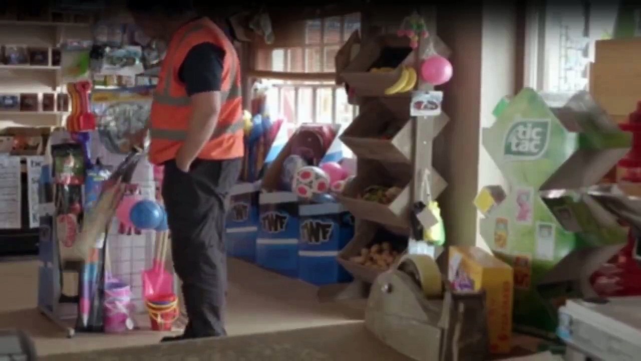 The Coroner Staffel 1 Folge 6 HD Deutsch