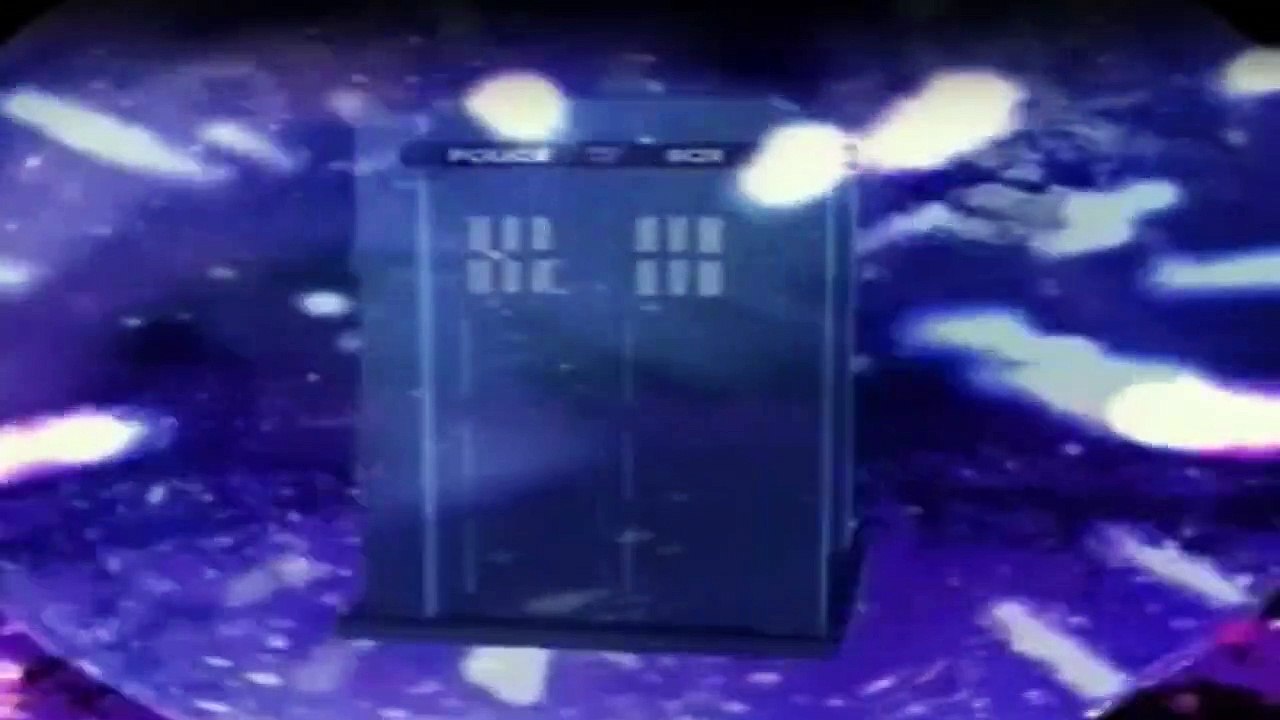 Doctor who (1963) staffel 24 folge 2 hd deutsch