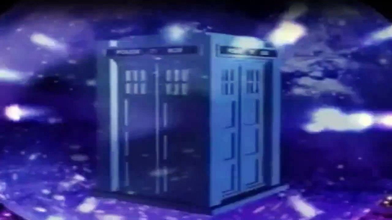 Doctor who (1963) staffel 24 folge 10 hd deutsch
