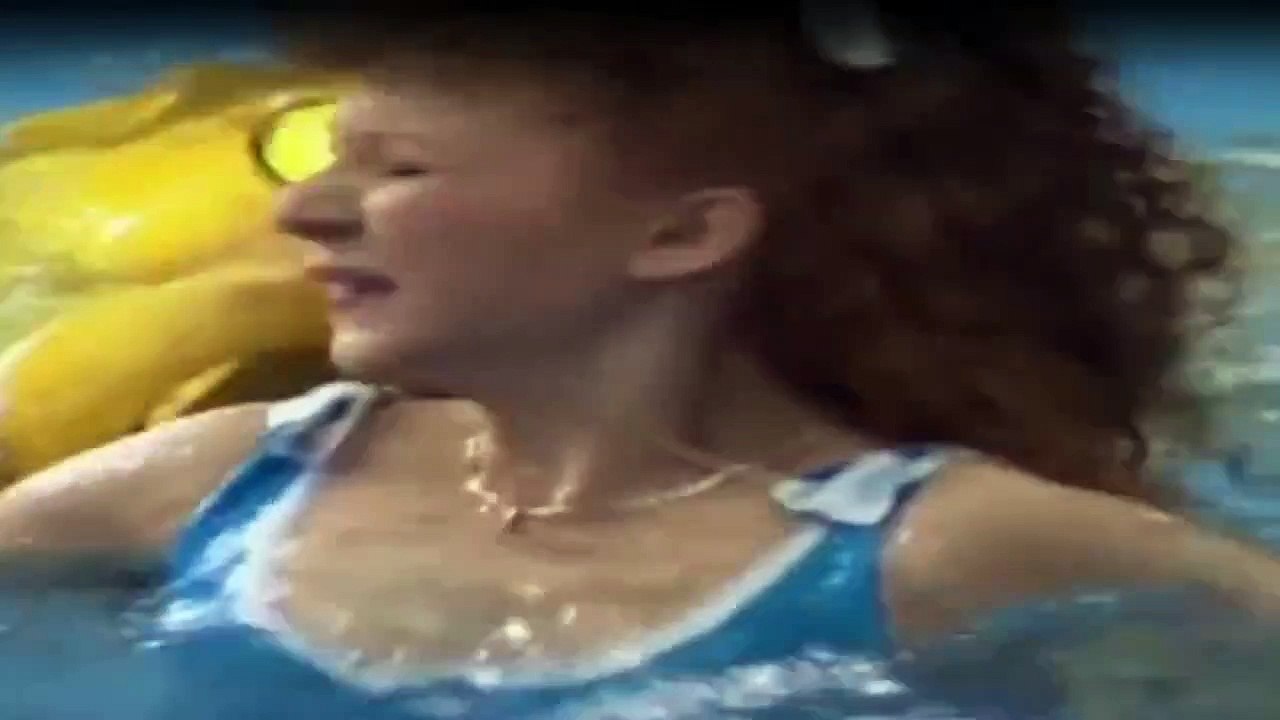 Doctor Who (1963) Staffel 24 Folge 8 HD Deutsch