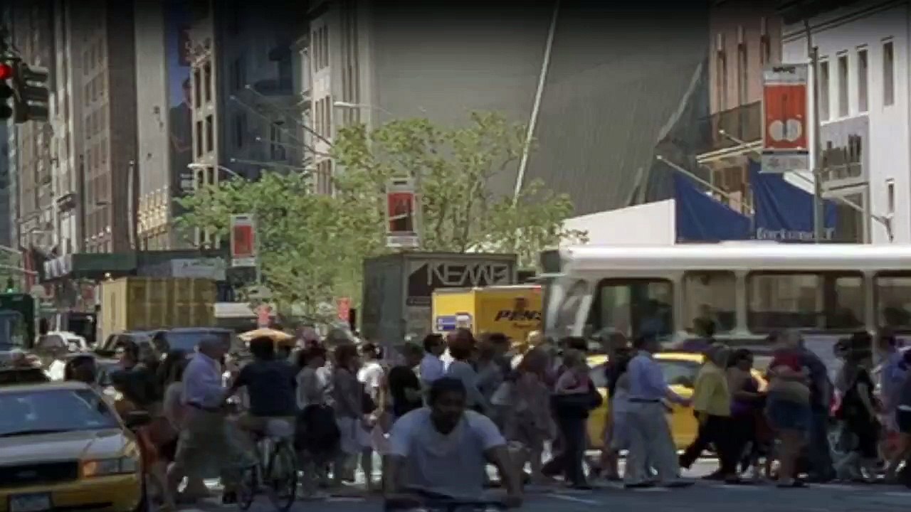 Lipstick jungle staffel 2 folge 3 hd deutsch