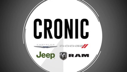 Ram dealership Jackson  GA | Ram