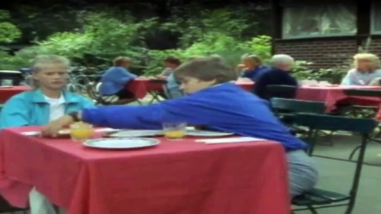 Ein Fall für TKKG Staffel 1 Folge 5 HD Deutsch