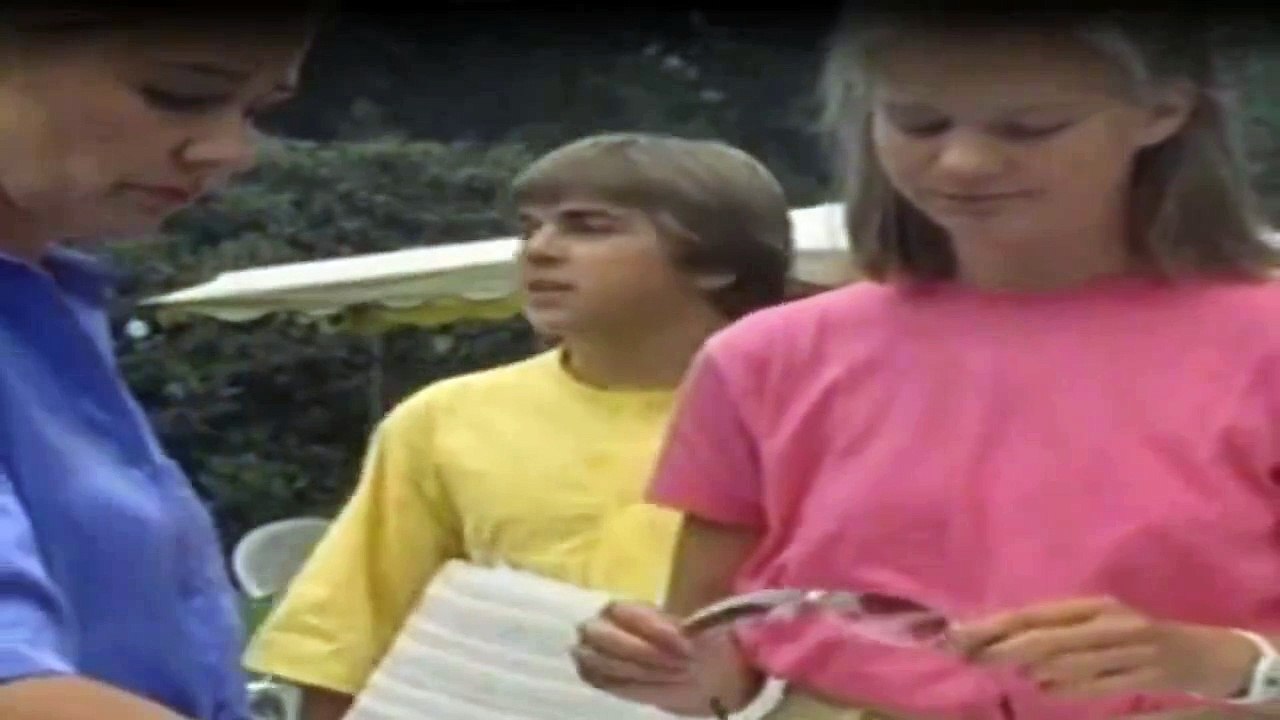 Ein Fall für TKKG Staffel 2 Folge 4 HD Deutsch