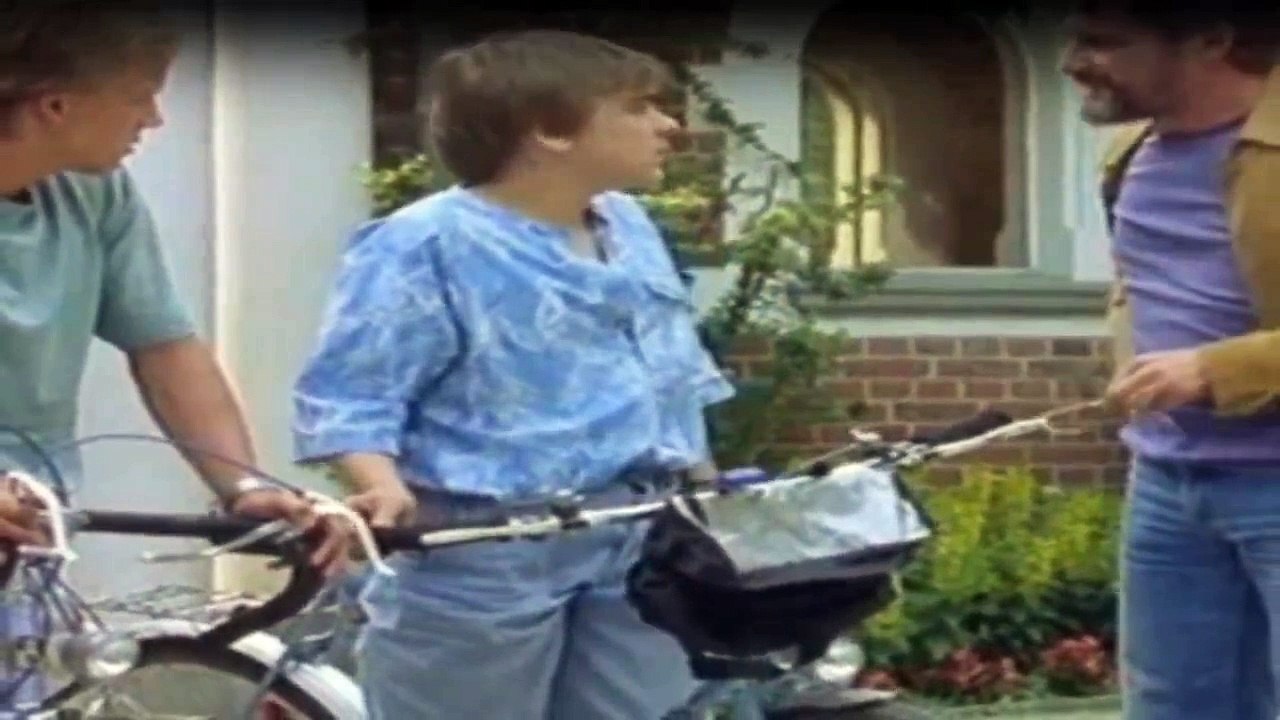 Ein Fall für TKKG Staffel 2 Folge 2 HD Deutsch