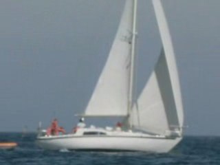 Camps Marin 2007 Jacques Cassard