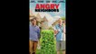 Angry Neighbors (Lapham Rising) - Official Trailer © 2022 Comedy