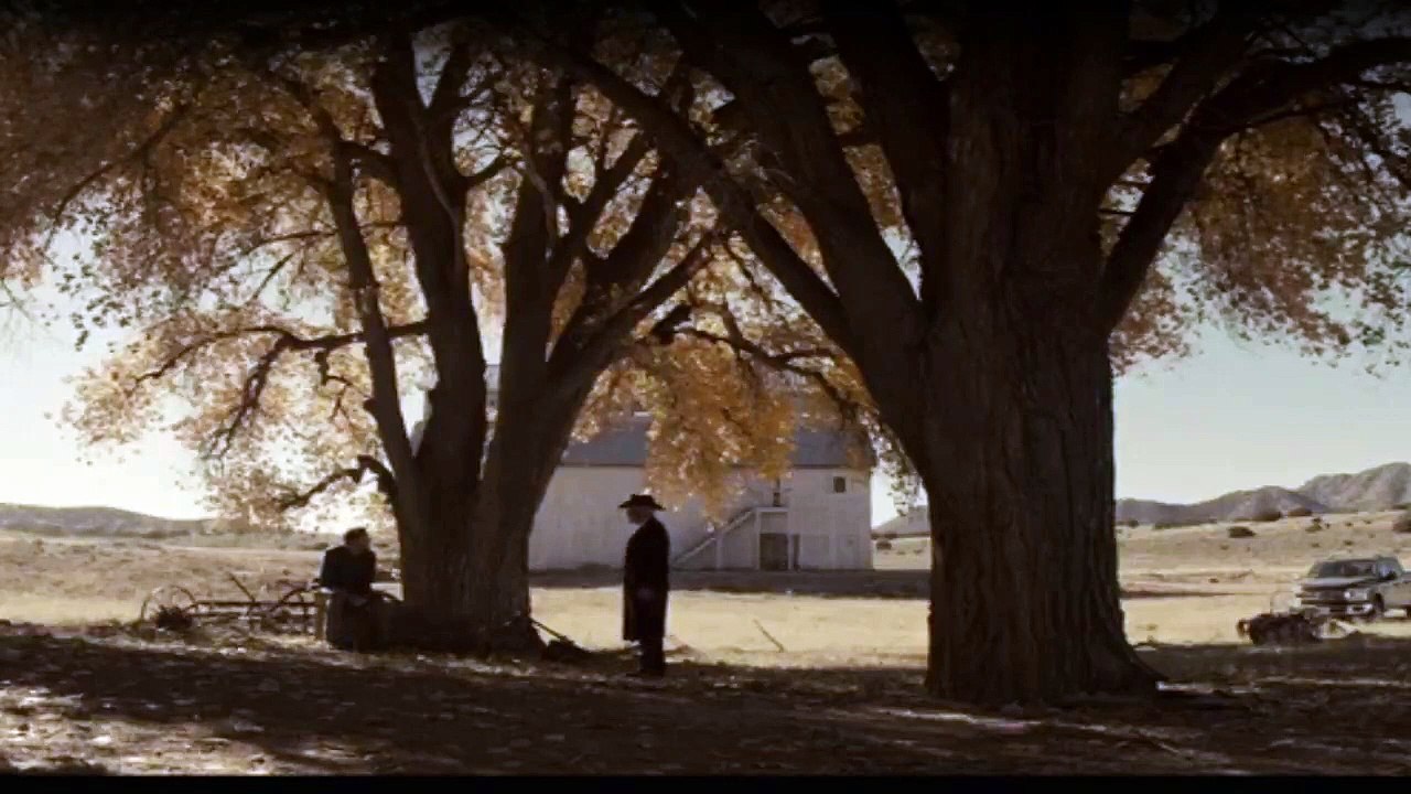 Perpetual grace, ltd staffel 1 folge 1 - part 02 hd deutsch