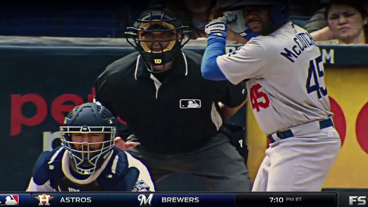 Pitch Staffel 1 Folge 1 HD Deutsch