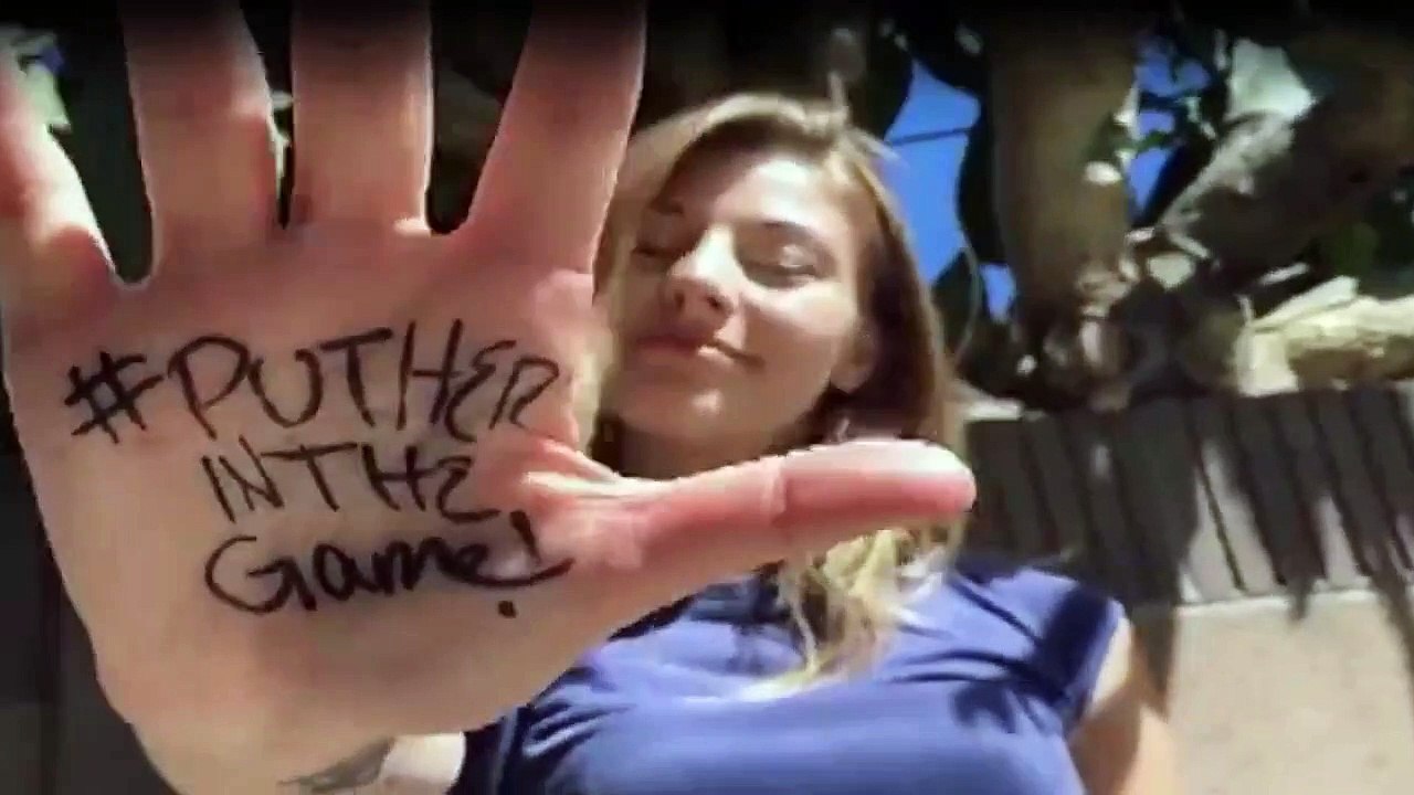 Pitch Staffel 1 Folge 4 HD Deutsch