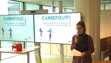 CarrefouRH EP07 -acteur de sa formation SD