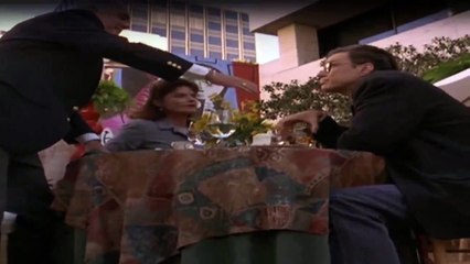 Mord ist ihr Hobby Staffel 12 Folge 15 – Jetzt in HD auf Deutsch ansehen! 🔍