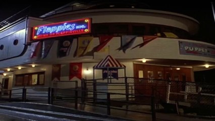 Mord ist ihr Hobby Staffel 12 Folge 17 – Jetzt in HD auf Deutsch streamen 🔪