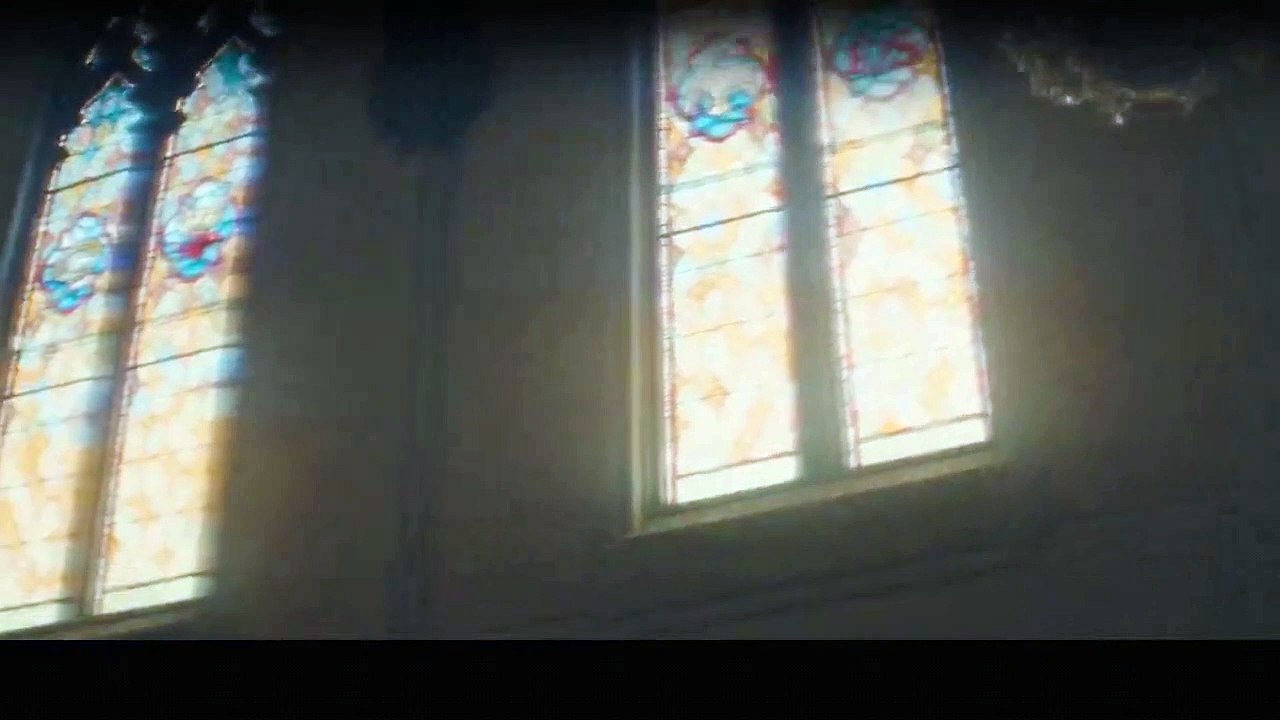 The Most Dangerous Animal of All Staffel 1 Folge 1 HD Deutsch