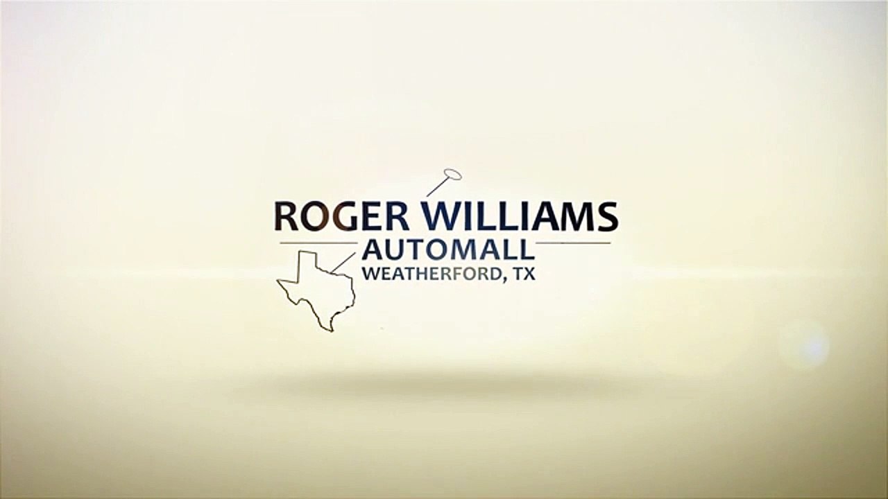 2023 Ram 1500 Weatherford TX | New Ram 1500 Weatherford TX