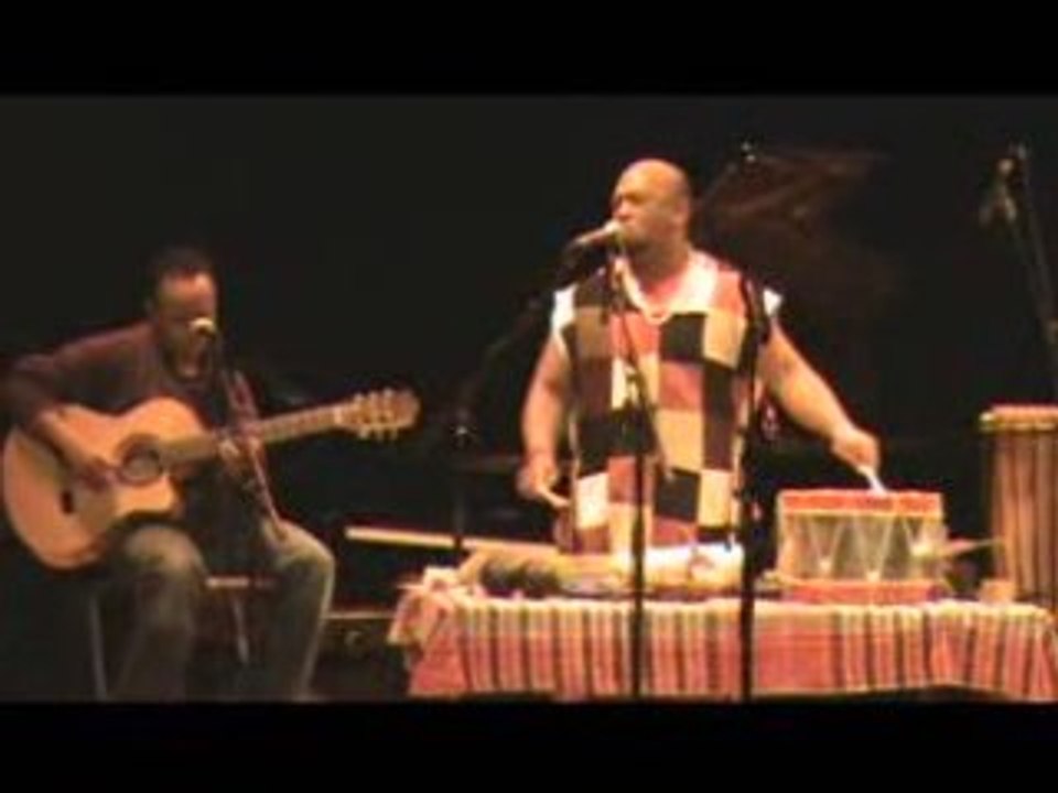 olombelona ricky (tsy mety milaza)