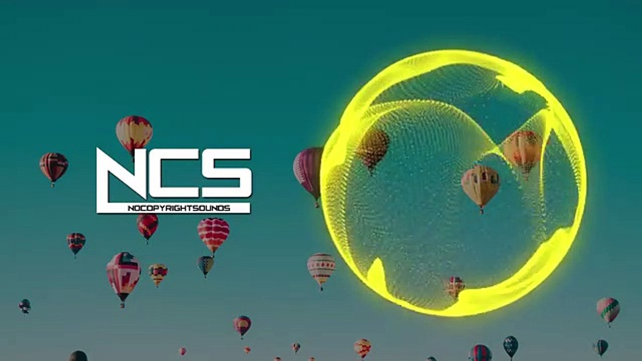 Tobu - Back To You [NCS Release]