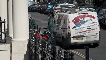 Decrypted - Official Trailer