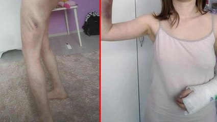 Kız arkadaşının Instagram'da başka birisinin fotoğrafını beğenmesi sonrası öldüresiye dövüp, tehdit eden şahıs 10 ay hapis cezasına çarptırıldı