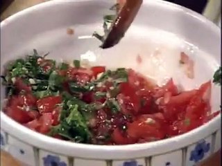 America's Test Kitchen - Se01 - Ep01 Watch HD