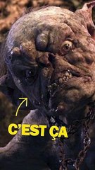 C'est quoi le mode "gobelin" ?