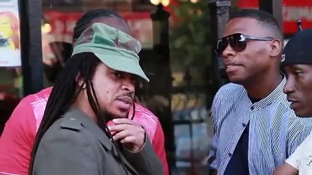 Artifice- Loose Fellowship and Partners (2016) Watch HD