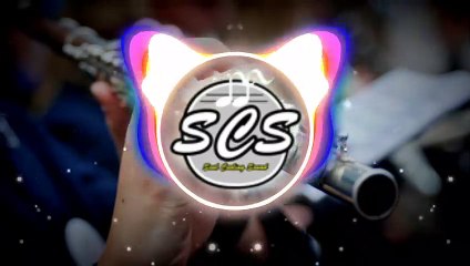 Musik Instrumental Trompet Disco Dangdut