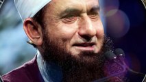 Tareeq jameel - Hamza r.a. kay qatil - Vehsi - vehsi kay imaan lane ka waqiya - tareeq Jameel - bayaan - Urdu bayan - urdu