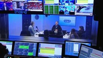 Coupe du monde 2022 : Olivier Giroud, l'atout français pour piéger les Anglais