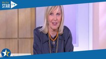 “On a failli avoir un accident” : Chantal Ladesou raconte une folle épopée vécue avec son mari