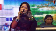 Lambi Judai | Kavita Murti Live Cover Love Sad Hearts Break Song ❤❤ Jackie Shroff Meenakshi sheshadri