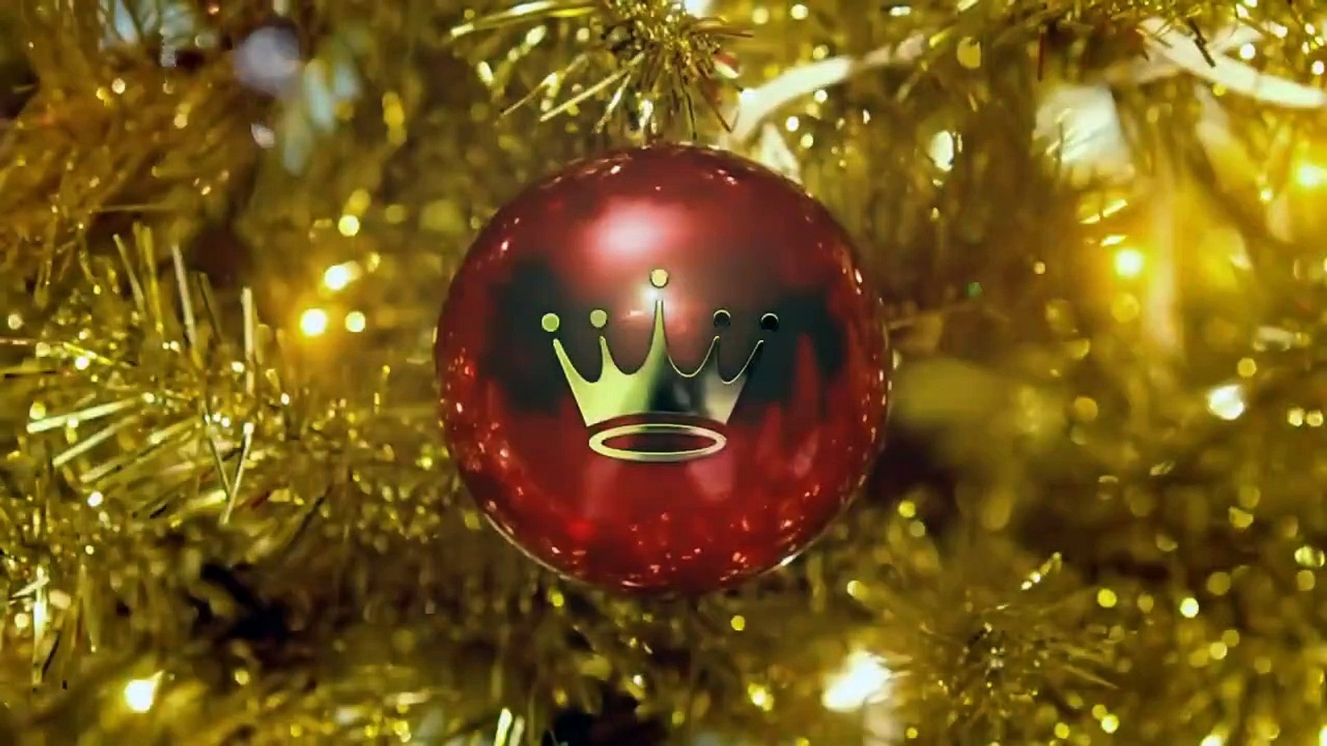 A Homecoming for the Holidays 2019 Watch HD