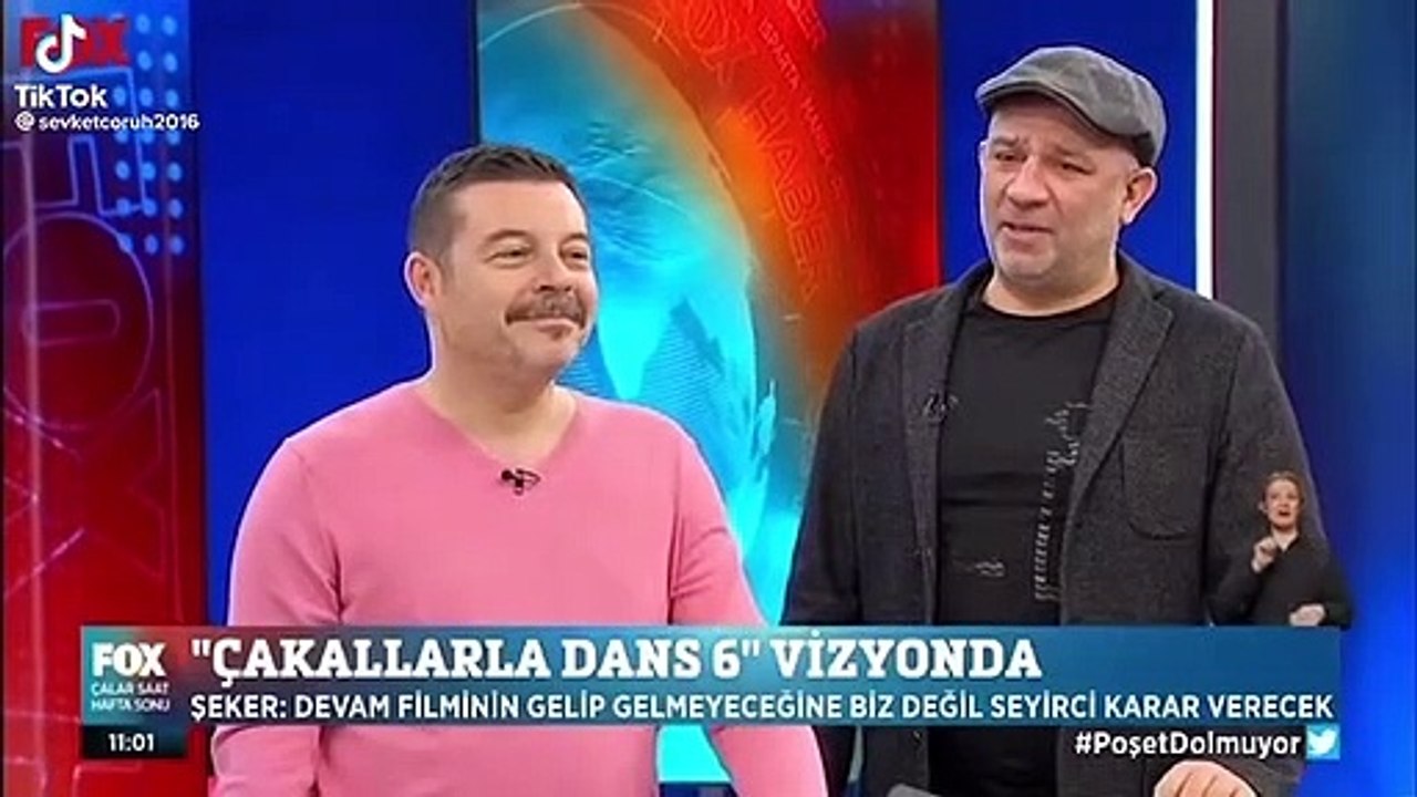 Şevket Çoruh peynir fiyatlarından şikayet etti: Mizah yapmak artık daha da zor