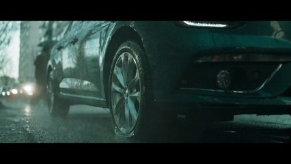 Below Zero (2020) Watch HD