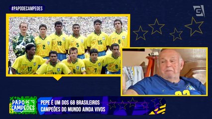 Papo de Campeões – Episódio 10 – Pepe.mp4