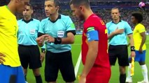 Eden Hazard et la Belgique, récit de quatorze années déroutantes