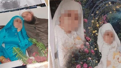 İsmailağa Cemaati'ndeki istismar iddialarıyla ilgili AK Parti'den bir açıklama daha: Lanetliyoruz, amasız fakatsız mağdurun yanındayız
